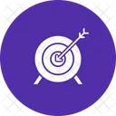 Archery Icon