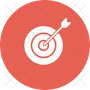 Archery  Icon