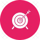 Archery  Icon