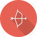 Archery  Icon