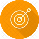 Archery  Icon
