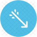 Archery  Icon