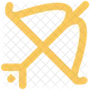 Archery  Icon
