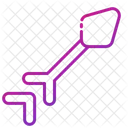 Archery  Icon