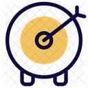 Archery  Icon