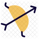 Archery  Icon