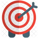 Archery  Icon