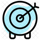 Archery  Icon
