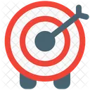 Archery  Icon
