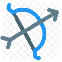 Archery  Icon