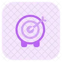 Archery  Icon