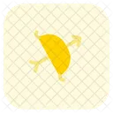 Archery  Icon
