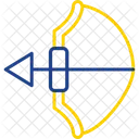 Archery  Icon