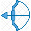 Archery  Icon