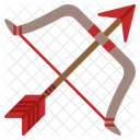 Archery  Icon