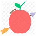 Archery  Icon