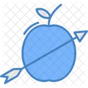 Archery  Icon