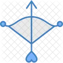 Archery  Icon