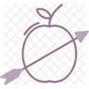 Archery  Icon