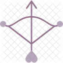 Archery  Icon