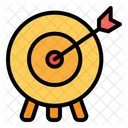Archery  Icon