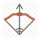 Archery  Icon