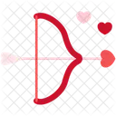 Archery  Icon