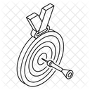 Untitled Icon