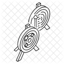 Untitled Icon