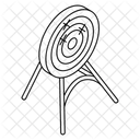 Untitled Icon