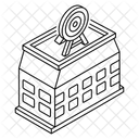Untitled Icon