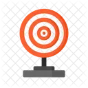 Archery Targets Archery Targets Icon