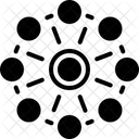 Archetype  Icon