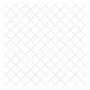Archetype  Icon
