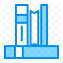 Archieve  Icon