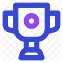 Archievement  Icon