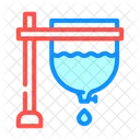 Archimedes  Symbol