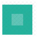 Architechture  Icon