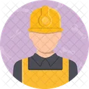 Architect  Icon