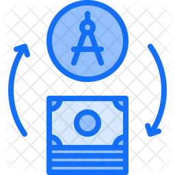 Architect Exchange  Icon