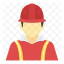 Architect  Icon