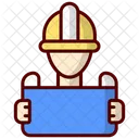 Architect  Icon