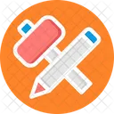 Architect Instruments  Icon