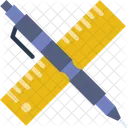 Architect Tools  Icon