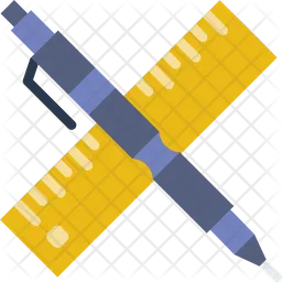 Architect Tools  Icon