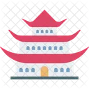 Architectonic  Icon