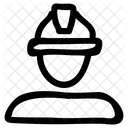 Architector  Icon