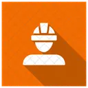 Architector  Icon