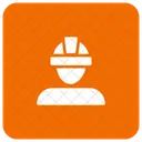 Architector  Icon