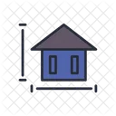 Architectural  Icon